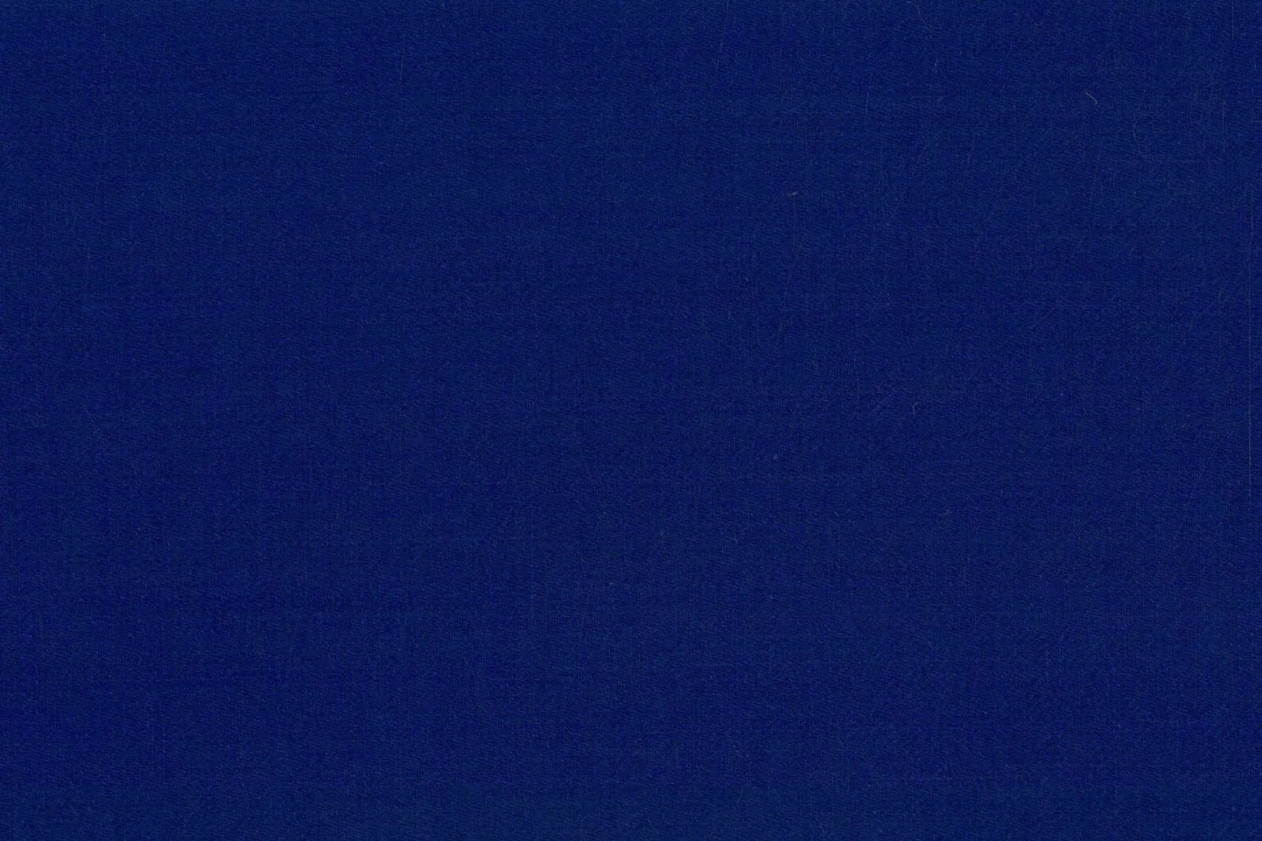 Marco Polo 27762-180 ROYAL BLUE fabric swatch