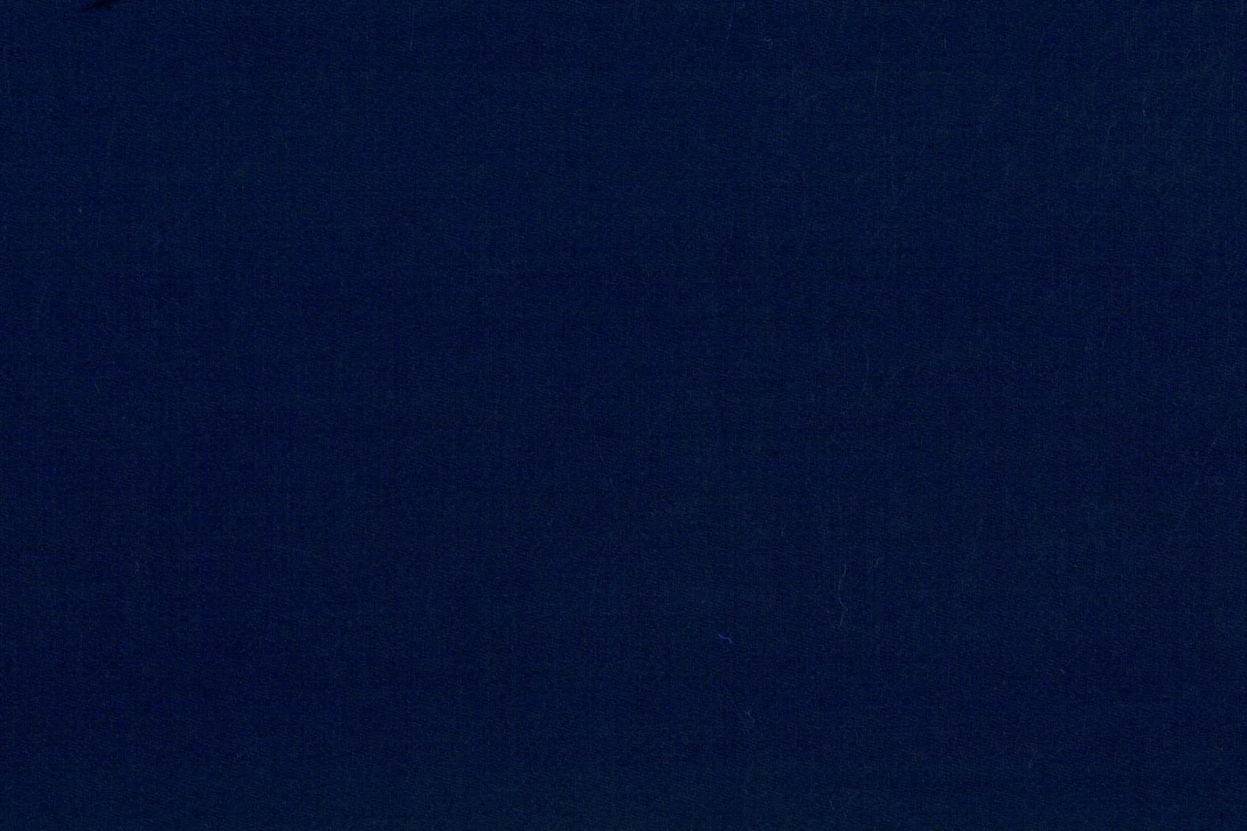 Marco Polo 27763-180 MARINE BLUE fabric swatch