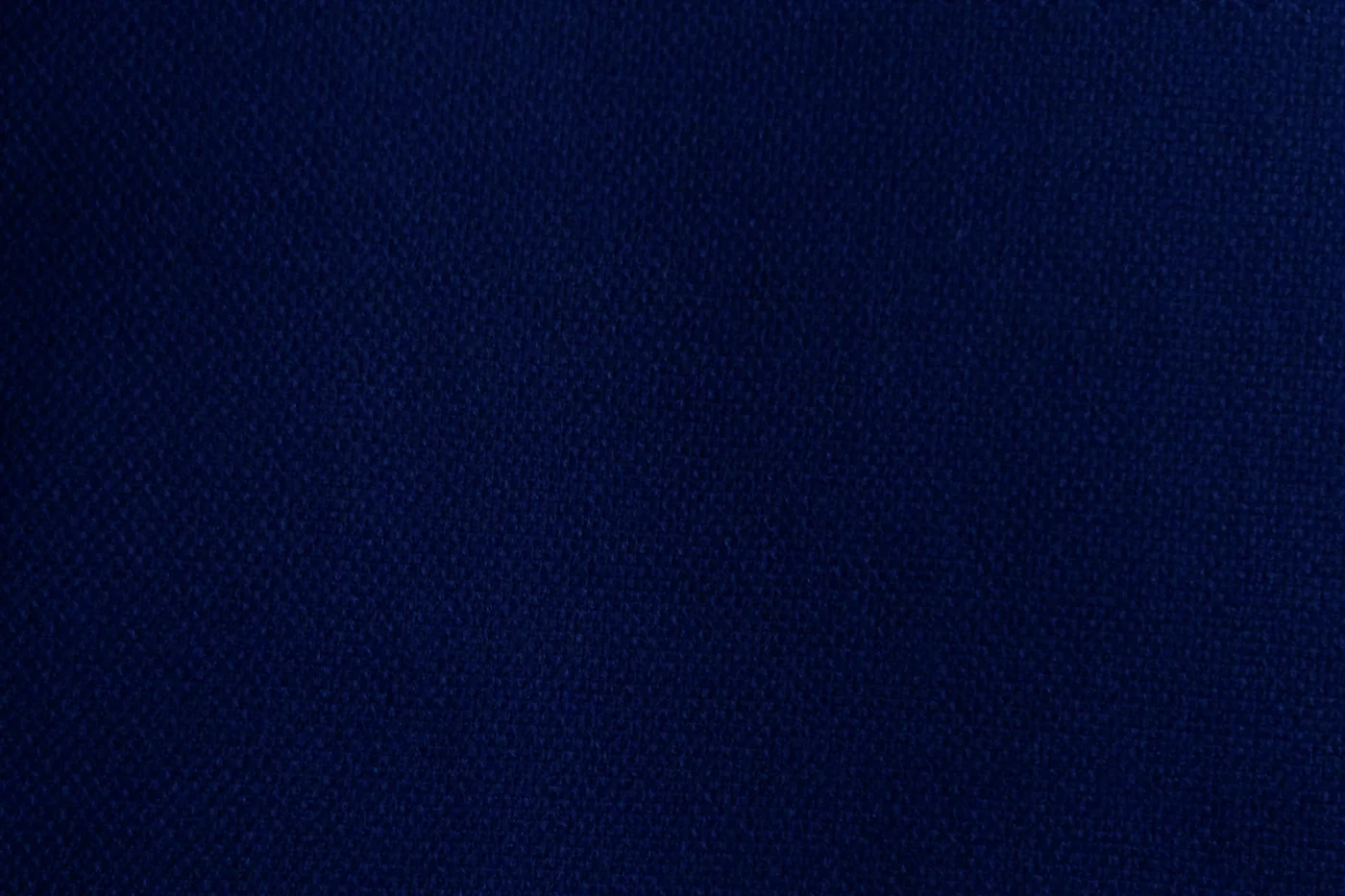 Marco Polo 27764-180 LIGHT NAVY fabric swatch