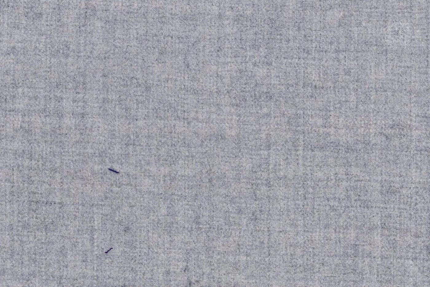 Marco Polo 28137-180 LIGHT GREY fabric swatch
