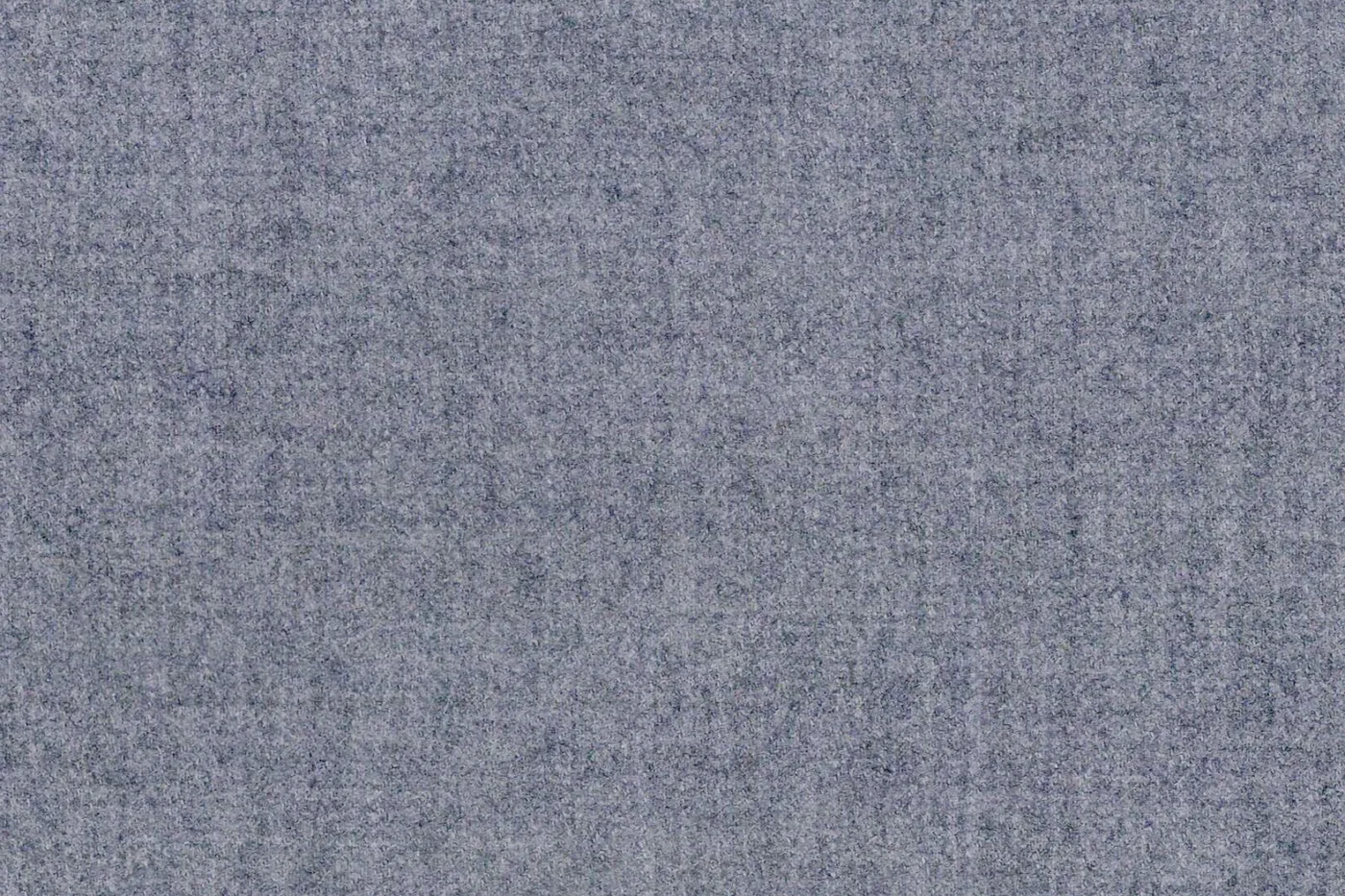 Marco Polo 28138-180 MEDIUM GREY fabric swatch