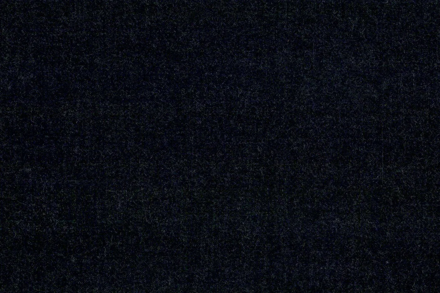 Marco Polo 28139-180 DARK GREY fabric swatch
