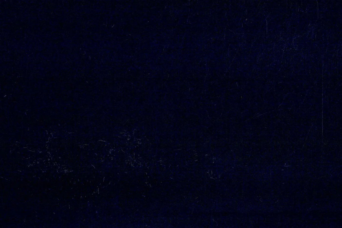 Marco Polo 28140-180 NAVY fabric swatch