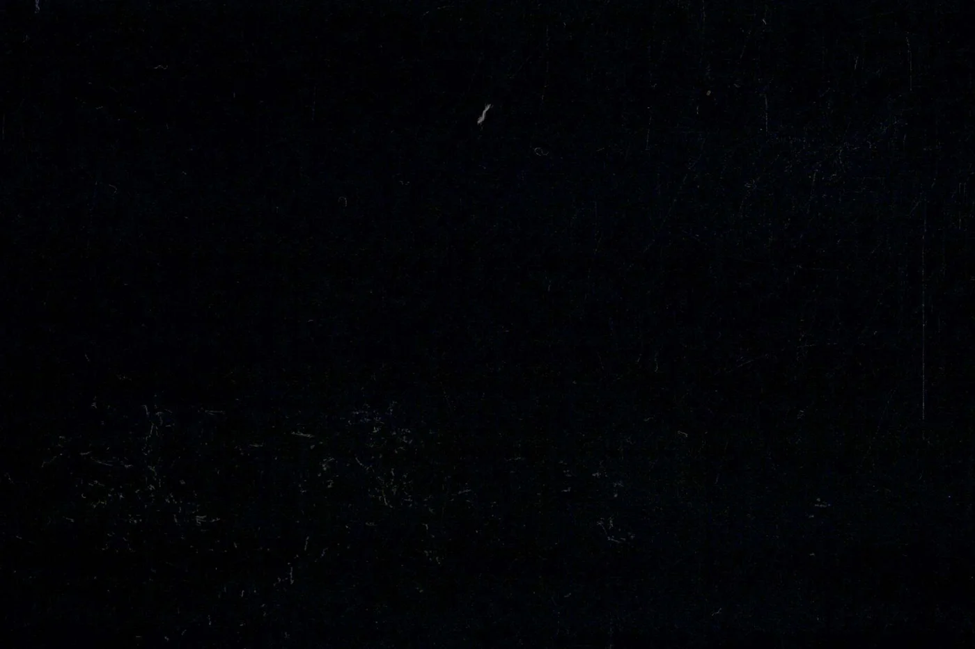 Marco Polo 28141-180 BLACK fabric swatch