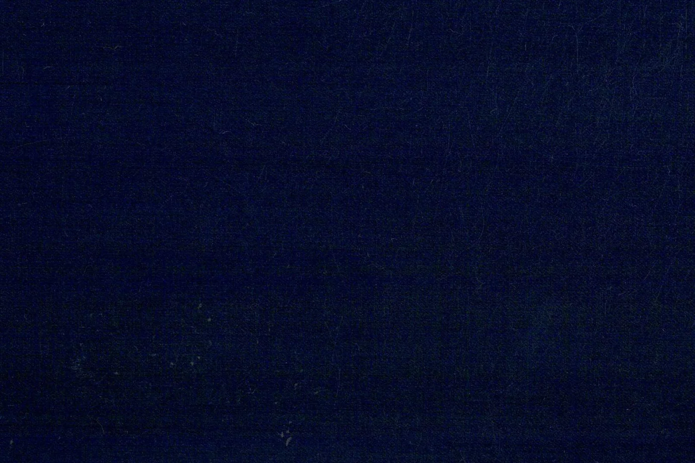 Marco Polo 28340-160 NAVY BLUE fabric swatch