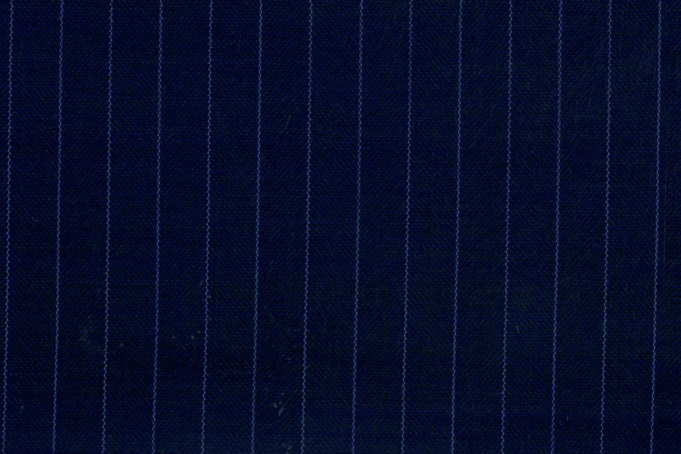 Marco Polo 28342-180 NAVY STRIPE fabric swatch
