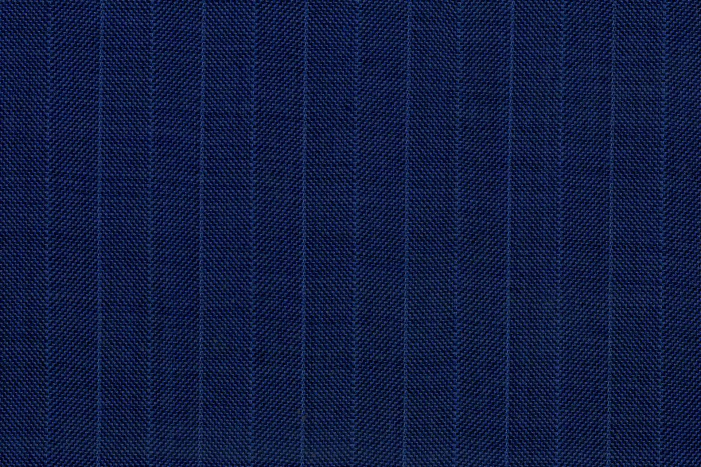 Marco Polo 28344-180 BLUE STRIPE fabric swatch