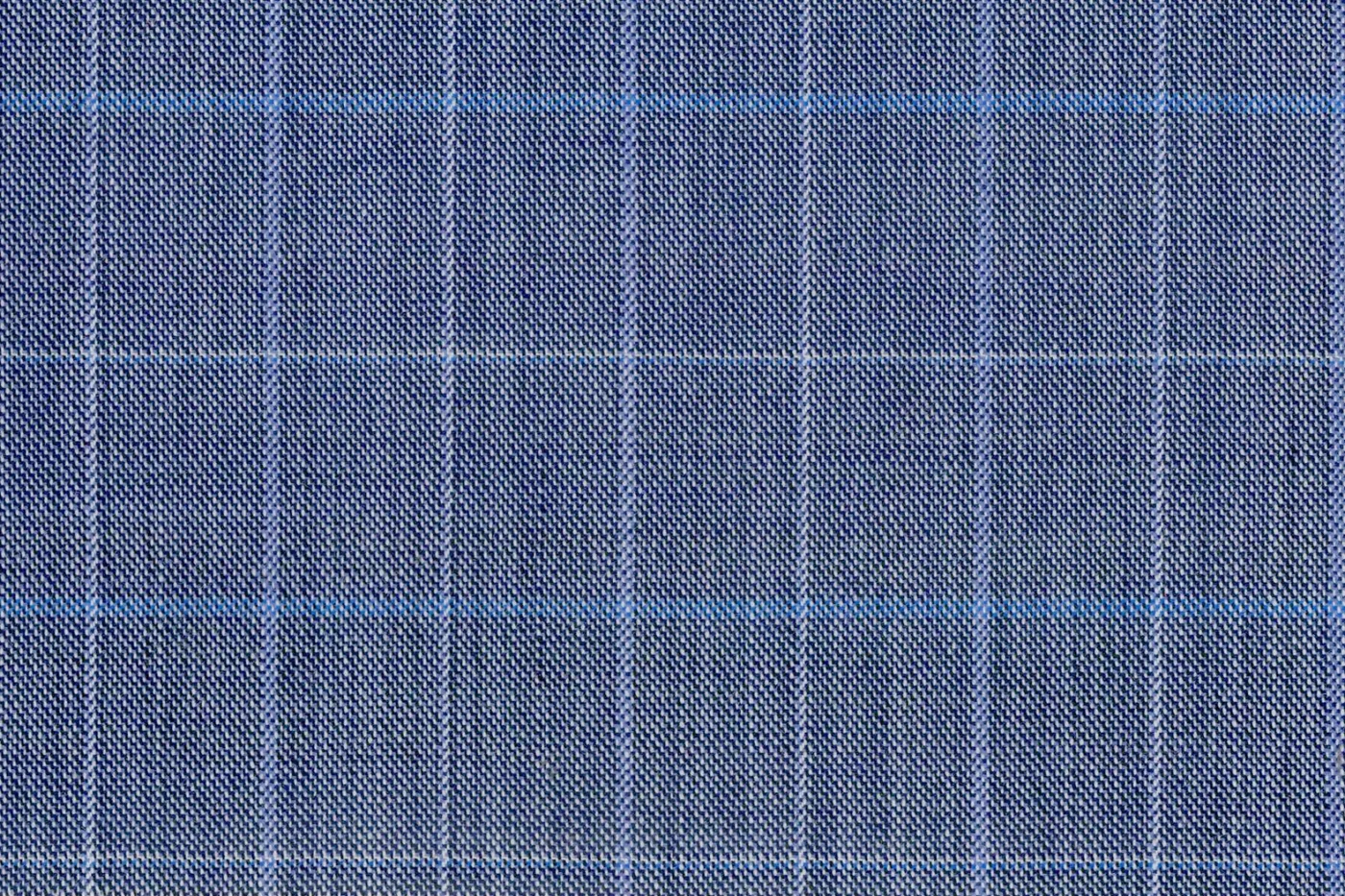 Marco Polo 28346-180 LT BLUE WPANE fabric swatch