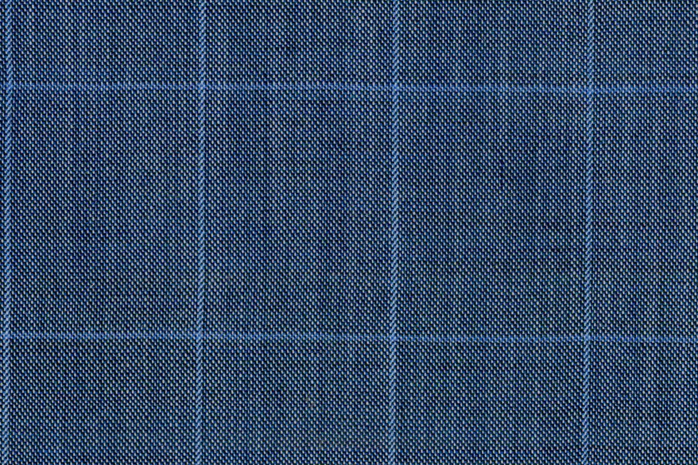 Marco Polo 28349-180 LIGHT BLUE WPANE fabric swatch