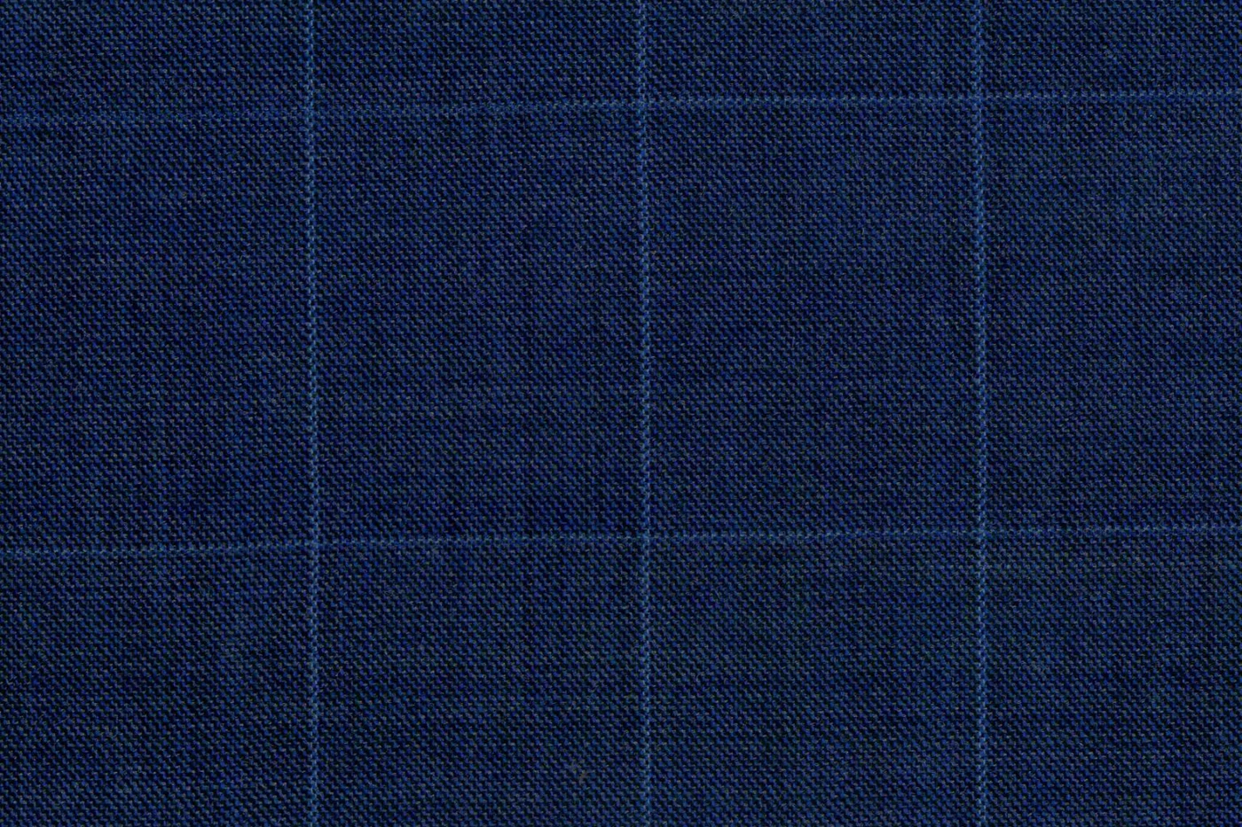 Marco Polo 28350-180 GREYISH BLUE WPANE fabric swatch