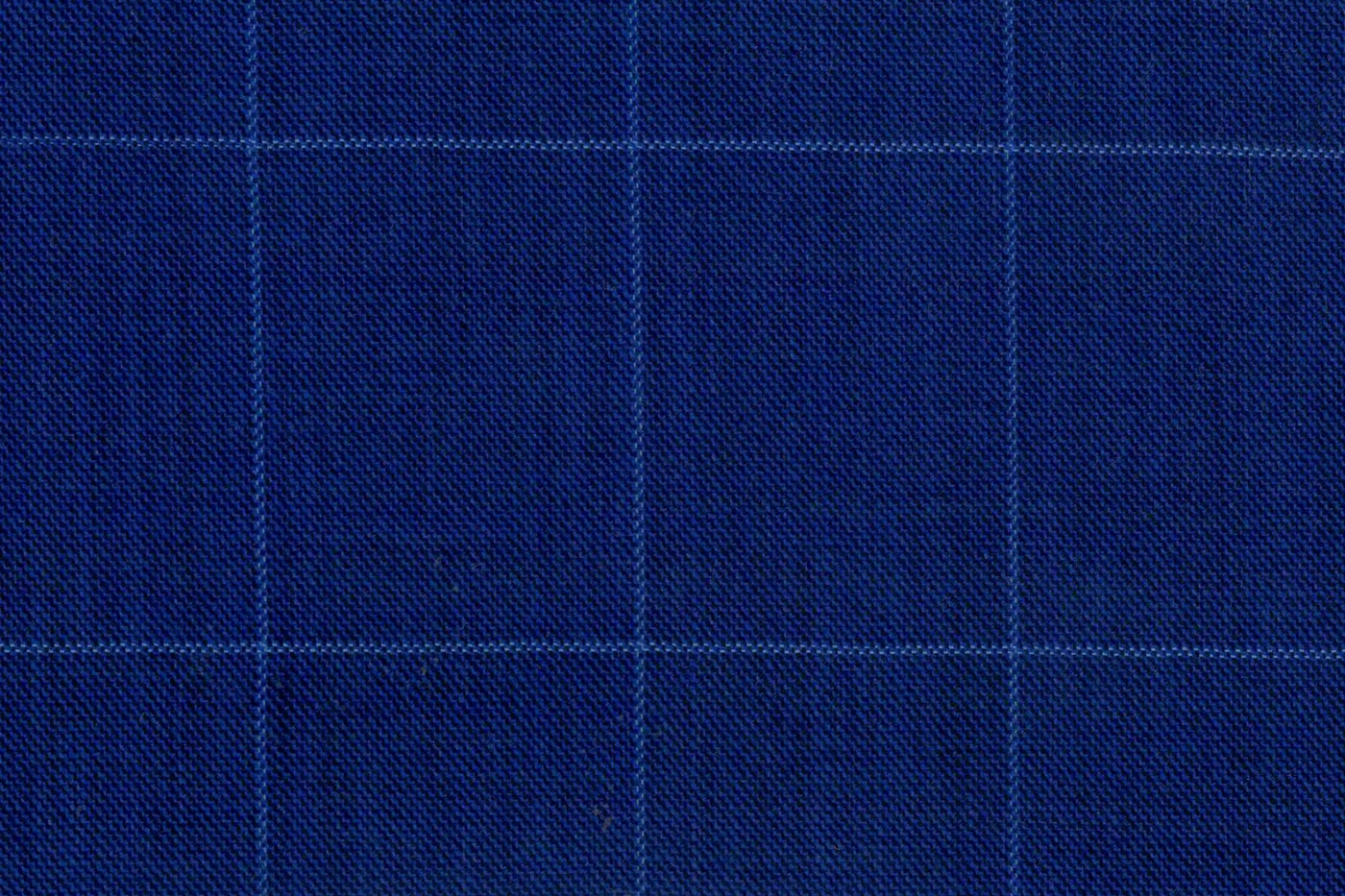 Marco Polo 28351-180 M. BLUE W/BLUE WP fabric swatch