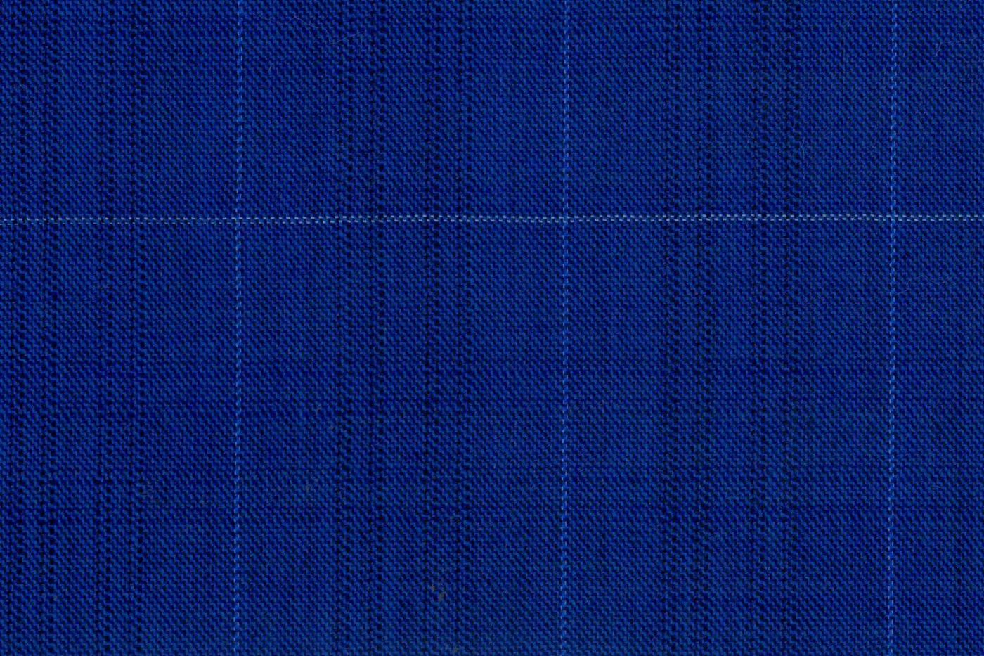 Marco Polo 28353-180 COBALT BLUE WPANE fabric swatch