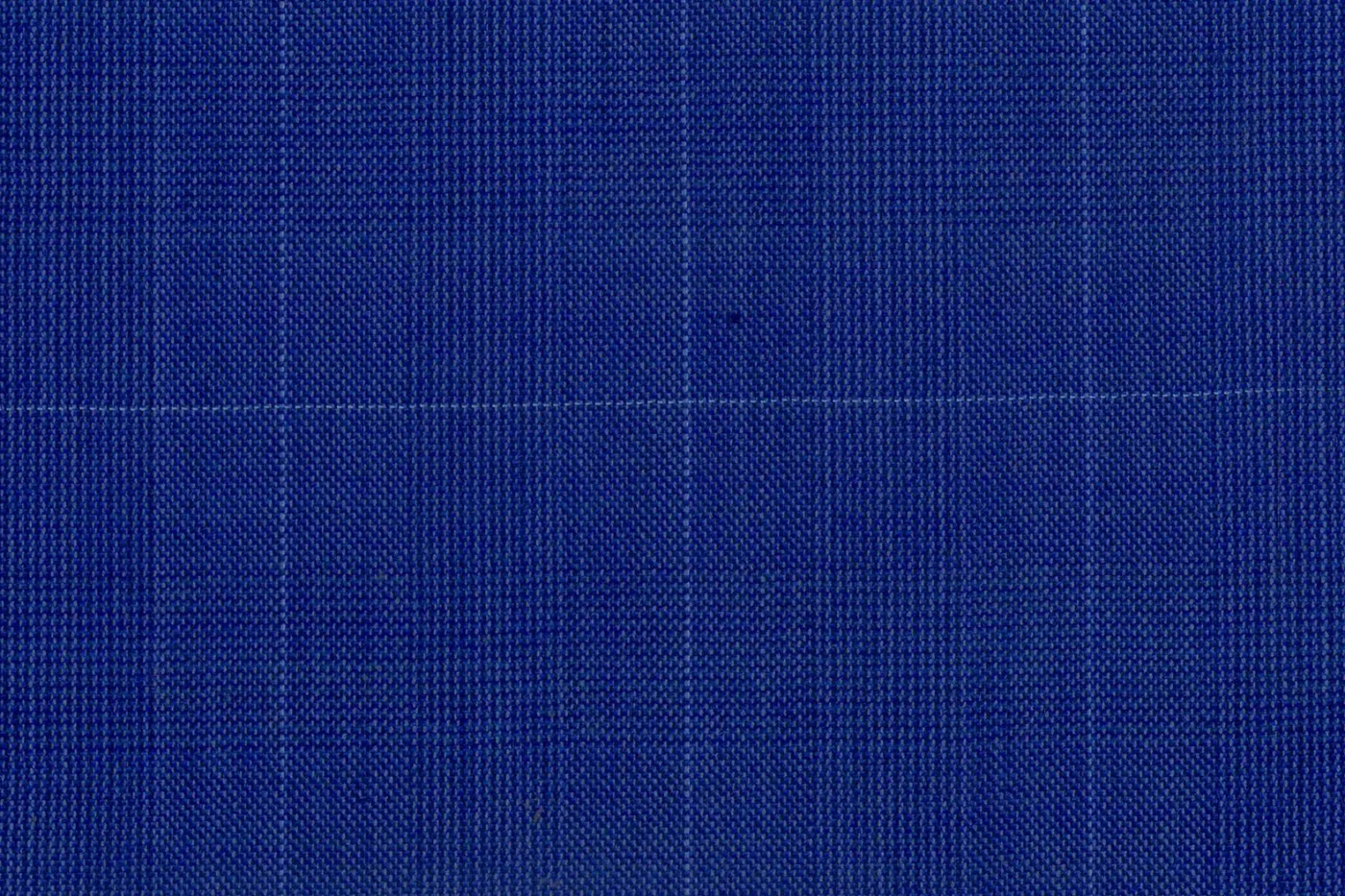 Marco Polo 28362-180 MEDIUM BLUE WPANE fabric swatch