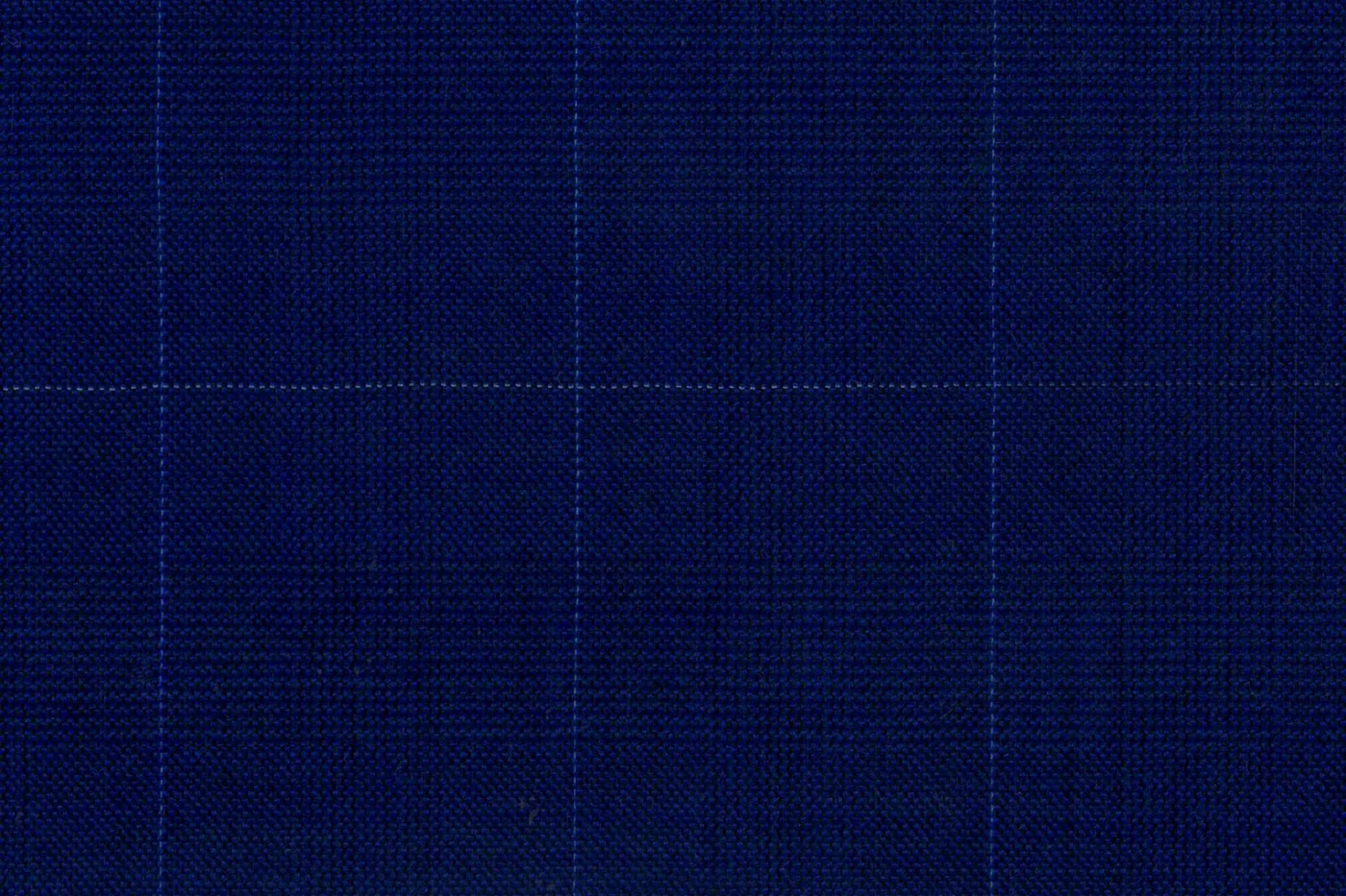 Marco Polo 28363-180 NAVY W/ BLUE WPANE fabric swatch