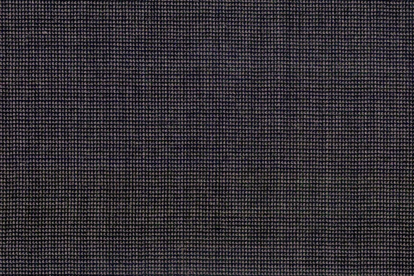 Marco Polo 28364-180 GREY NAILHEAD fabric swatch