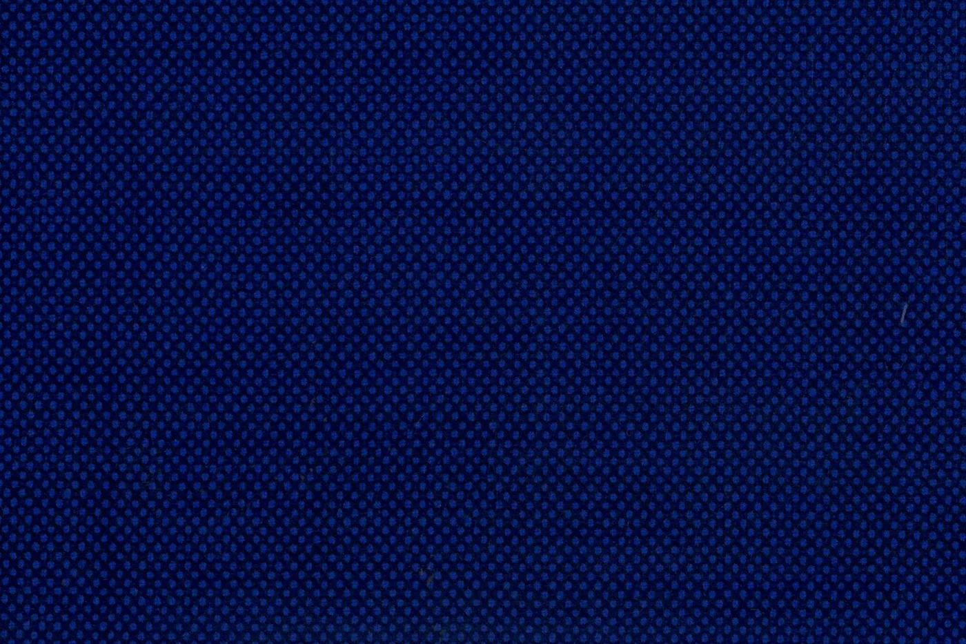 Marco Polo 28367-180 NAVY BIRDSEYE fabric swatch