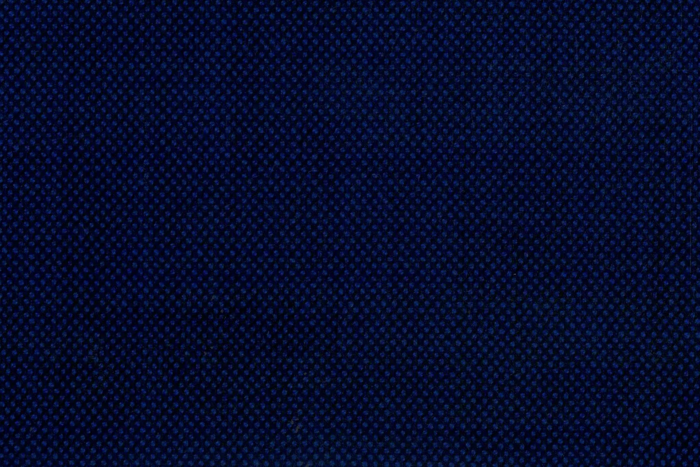 Marco Polo 28368-180 DARK BLUE BIRDSEYE fabric swatch