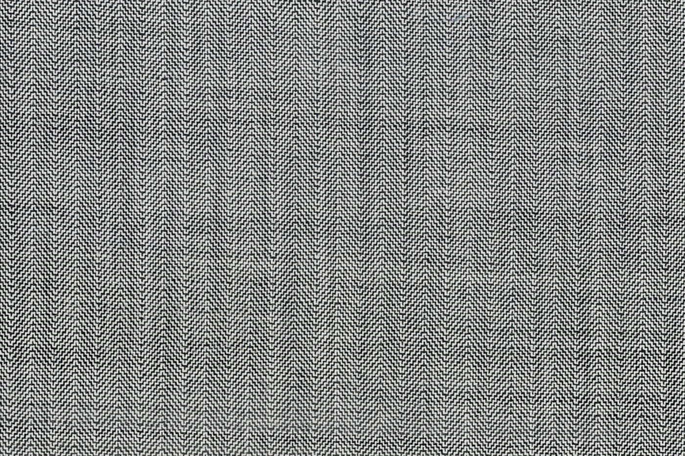 Marco Polo 28369-180 LIGHT GREY HBONE fabric swatch