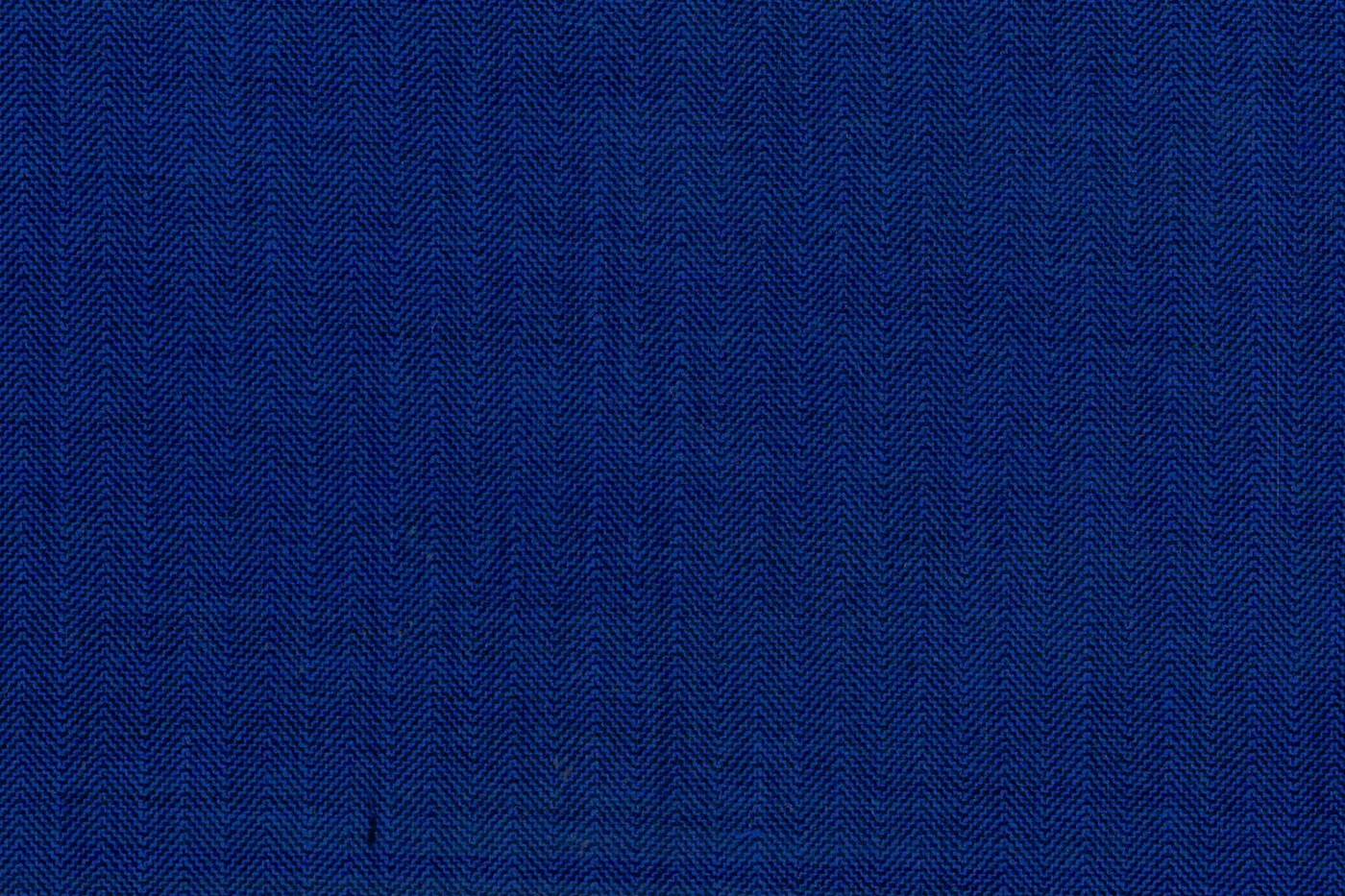 Marco Polo 28370-180 COBALT BLUE HB fabric swatch