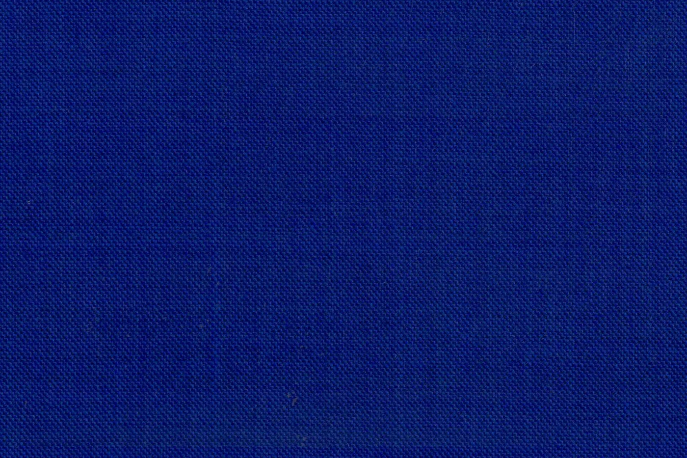 Marco Polo 28371-180 ROYAL BLUE fabric swatch