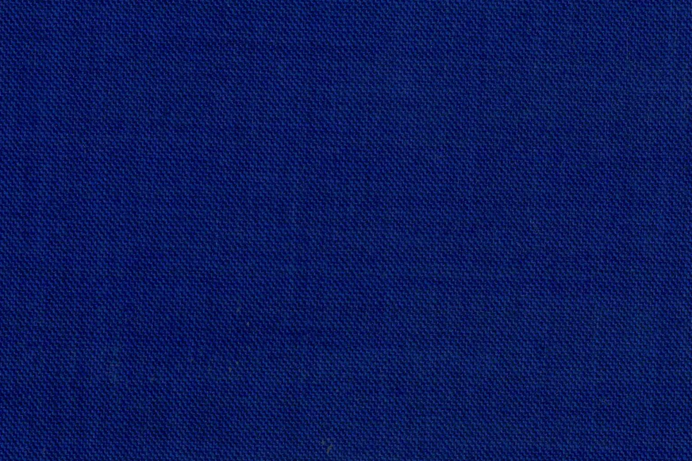 Marco Polo 28372-180 BLUE fabric swatch