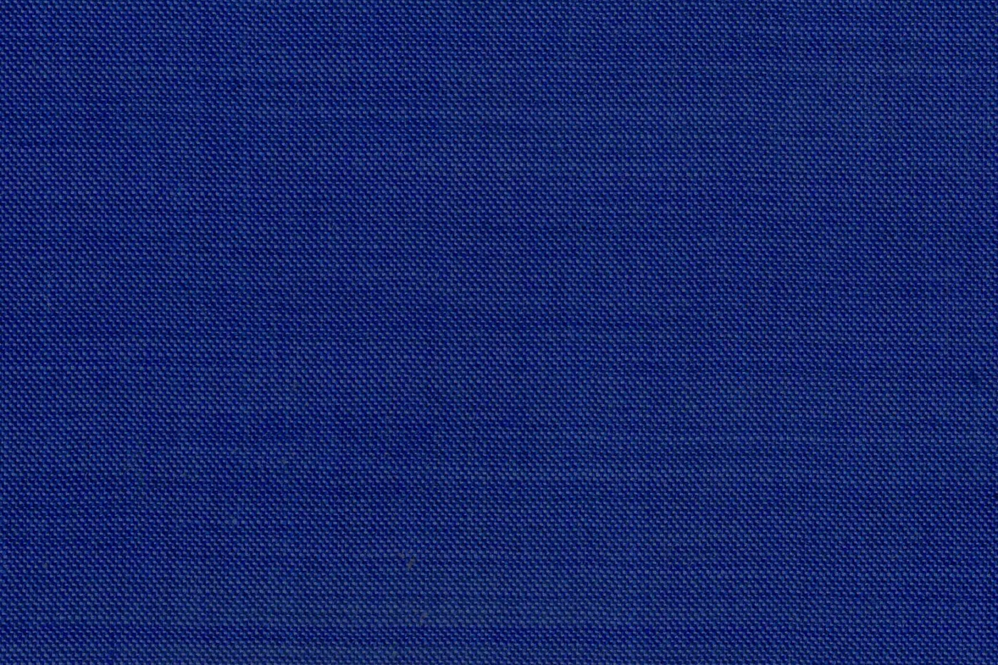 Marco Polo 28373-180 LIGHT NAVY fabric swatch