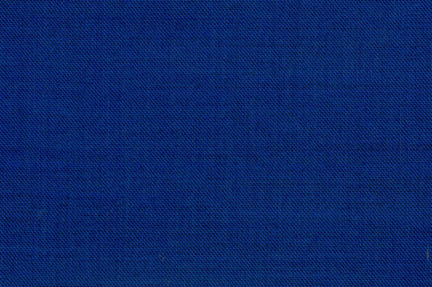 Marco Polo 28374-180 COBALT fabric swatch