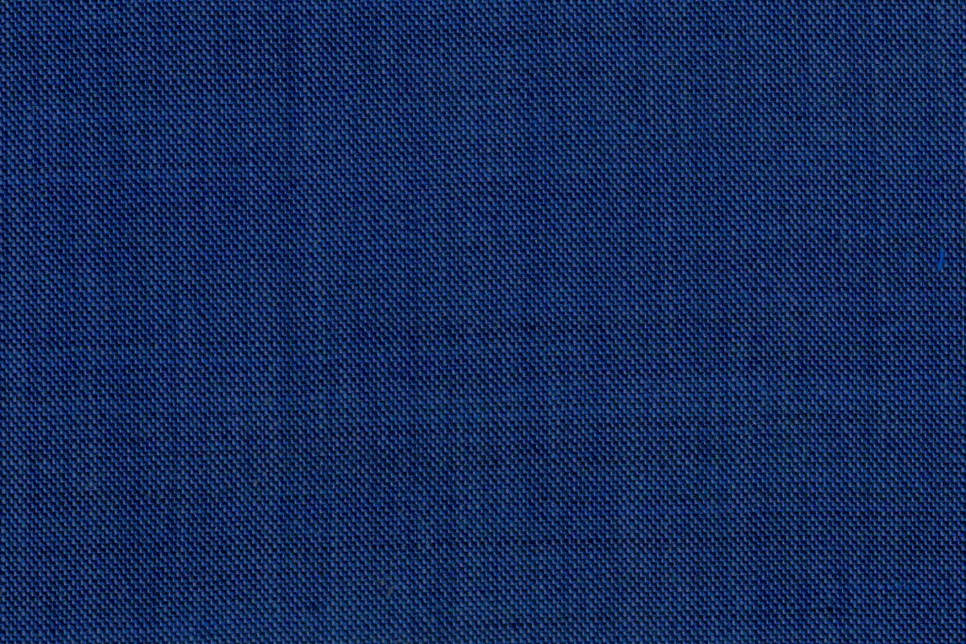 Marco Polo 28375-180 MEDIUM BLUE fabric swatch
