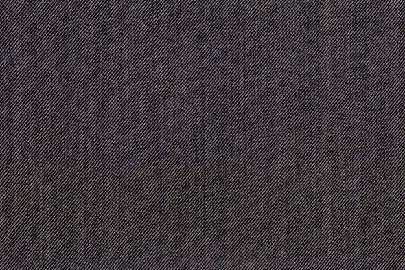 Marco Polo 28376-180 BANKER GREY fabric swatch