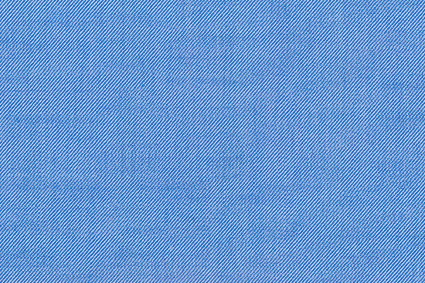 Marco Polo 28377-180 V. LIGHT BLUE SOLID fabric swatch