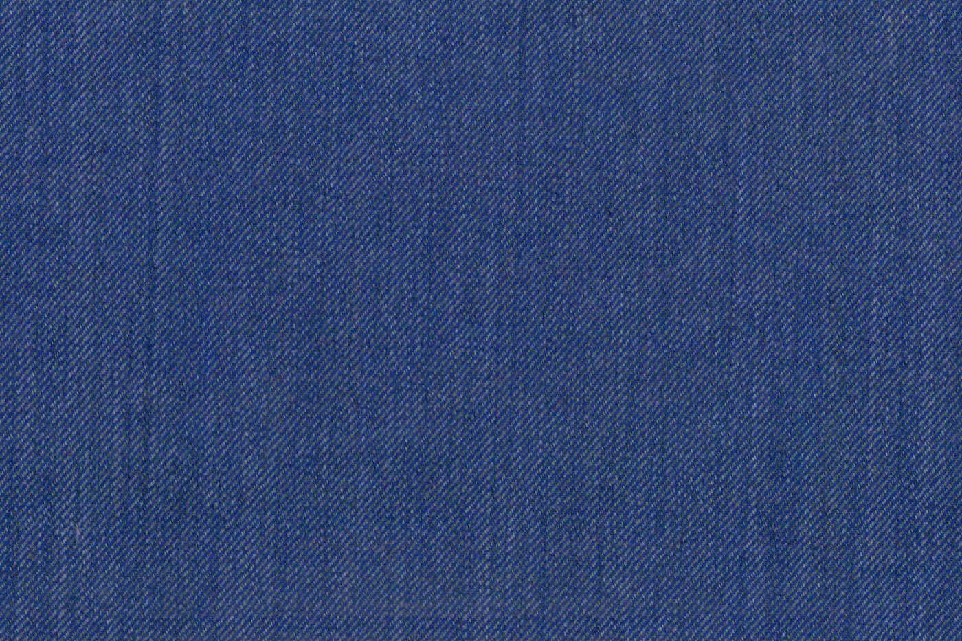 Marco Polo 28378-180 FADED BLUE fabric swatch
