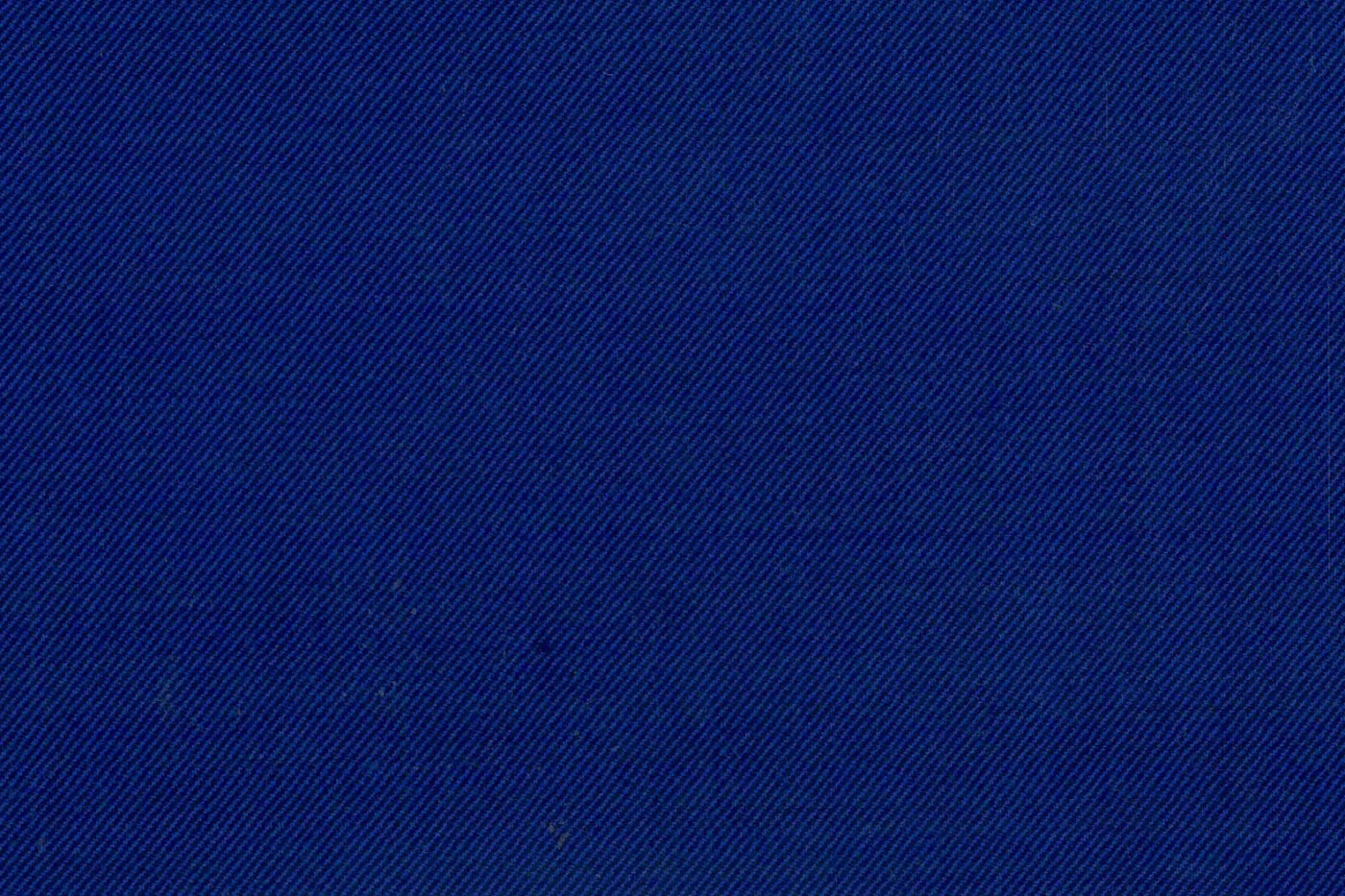 Marco Polo 28379-180 ROYAL BLUE fabric swatch