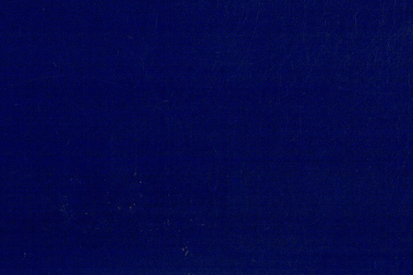 Marco Polo 28380-180 NAVY fabric swatch