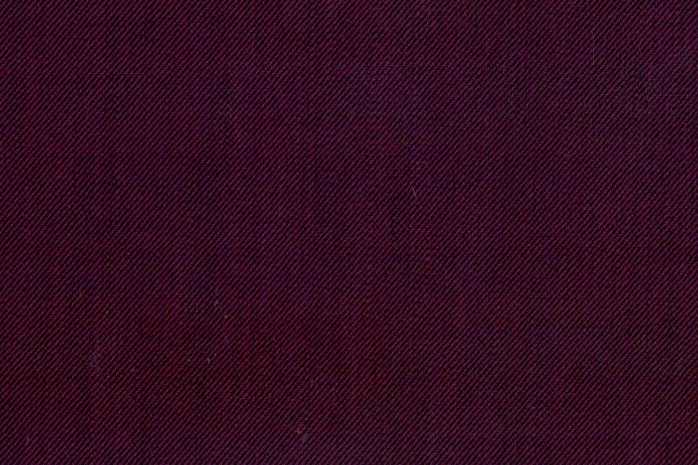 Marco Polo 28381-180 BURGUNDY fabric swatch
