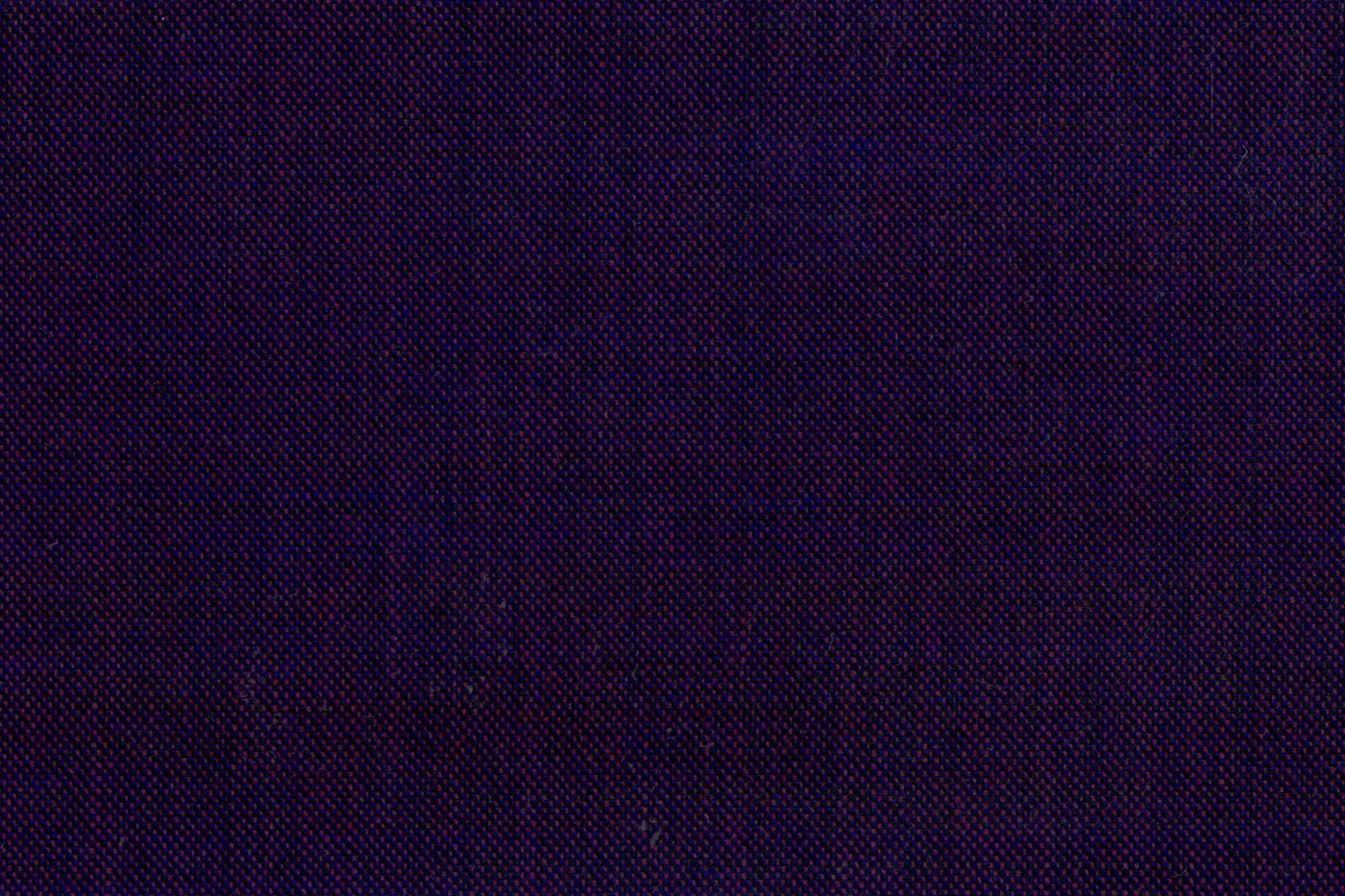 Marco Polo 28382-180 PURPLE fabric swatch