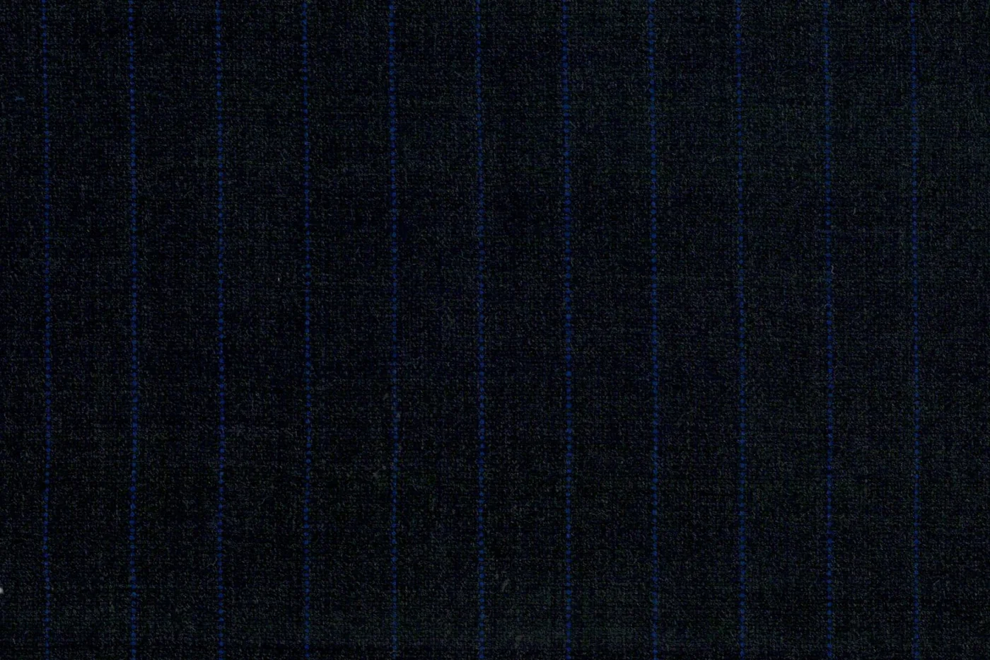 Marco Polo 28413-180 CHARCOAL W/ BLUE STR fabric swatch
