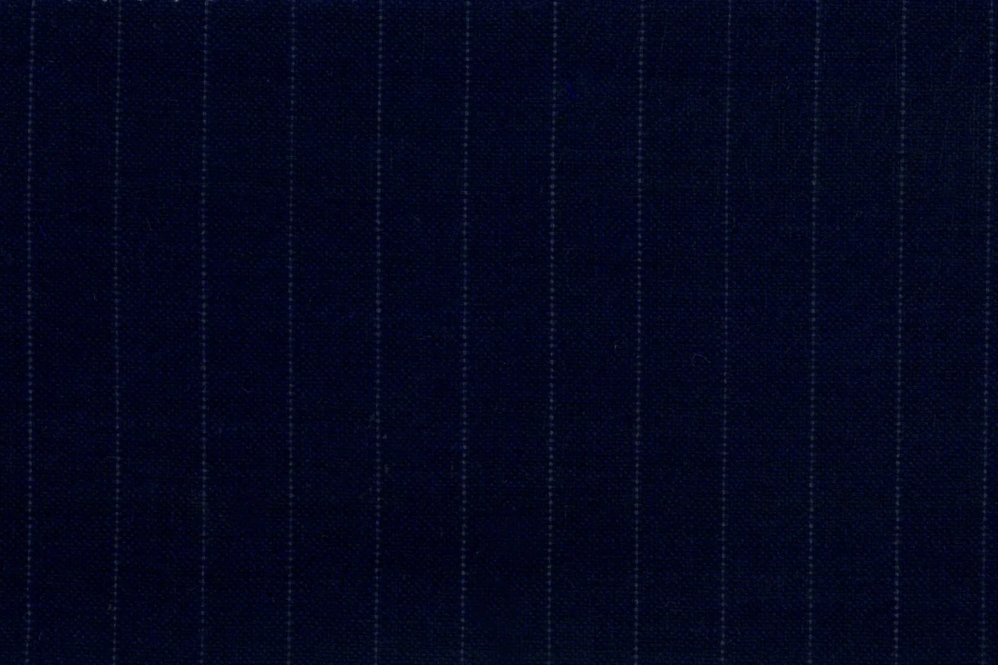 Marco Polo 28414-180 NAVY STRIPE fabric swatch