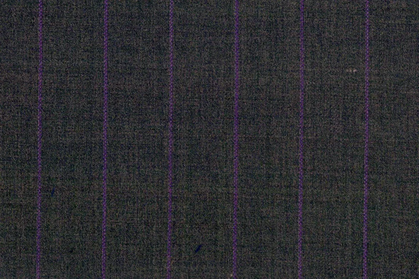 Marco Polo 28415-180 GREY W/PRPL STRIPE fabric swatch