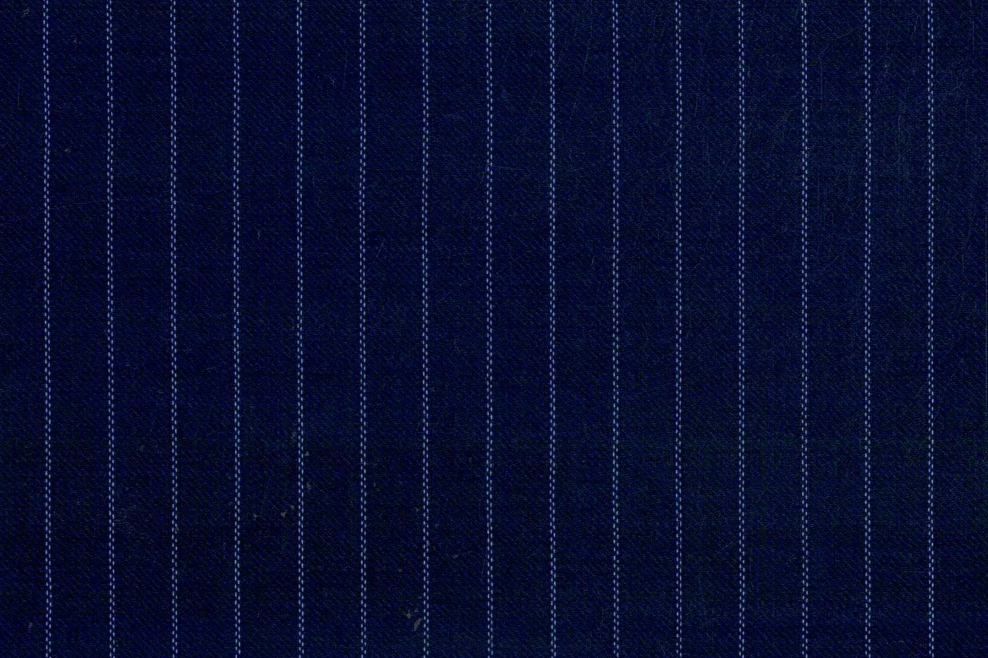 Marco Polo 28418-180 NAVY W/ BLUE STRIPE fabric swatch