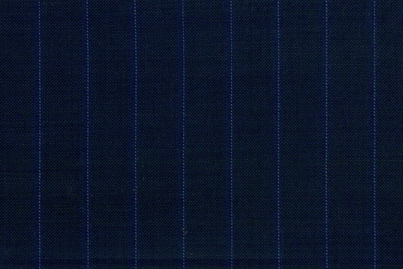 Marco Polo 28420-180 BLUE W/ BLUE STRIPE fabric swatch
