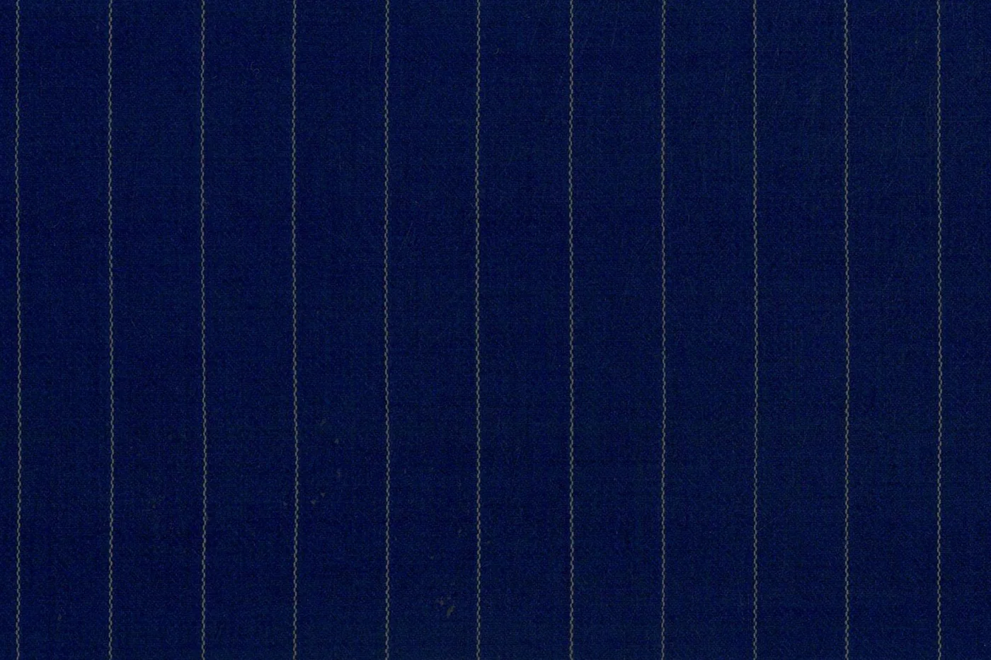 Marco Polo 28422-180 LIGHT NAVY STRIPE fabric swatch