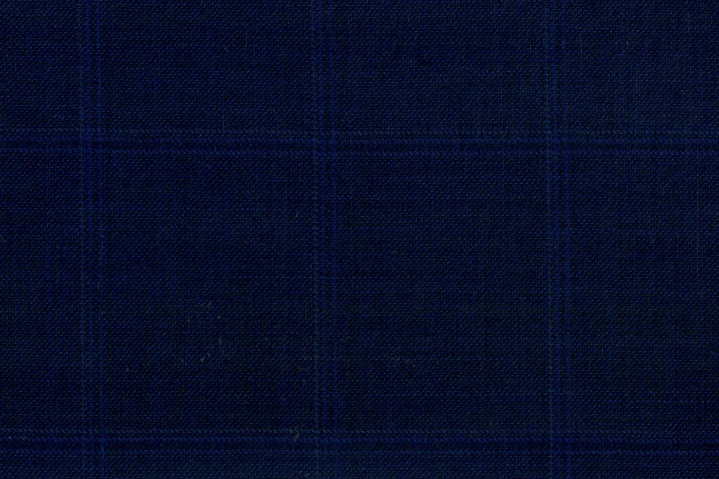 Marco Polo 28427-180 NAVY WPANE fabric swatch