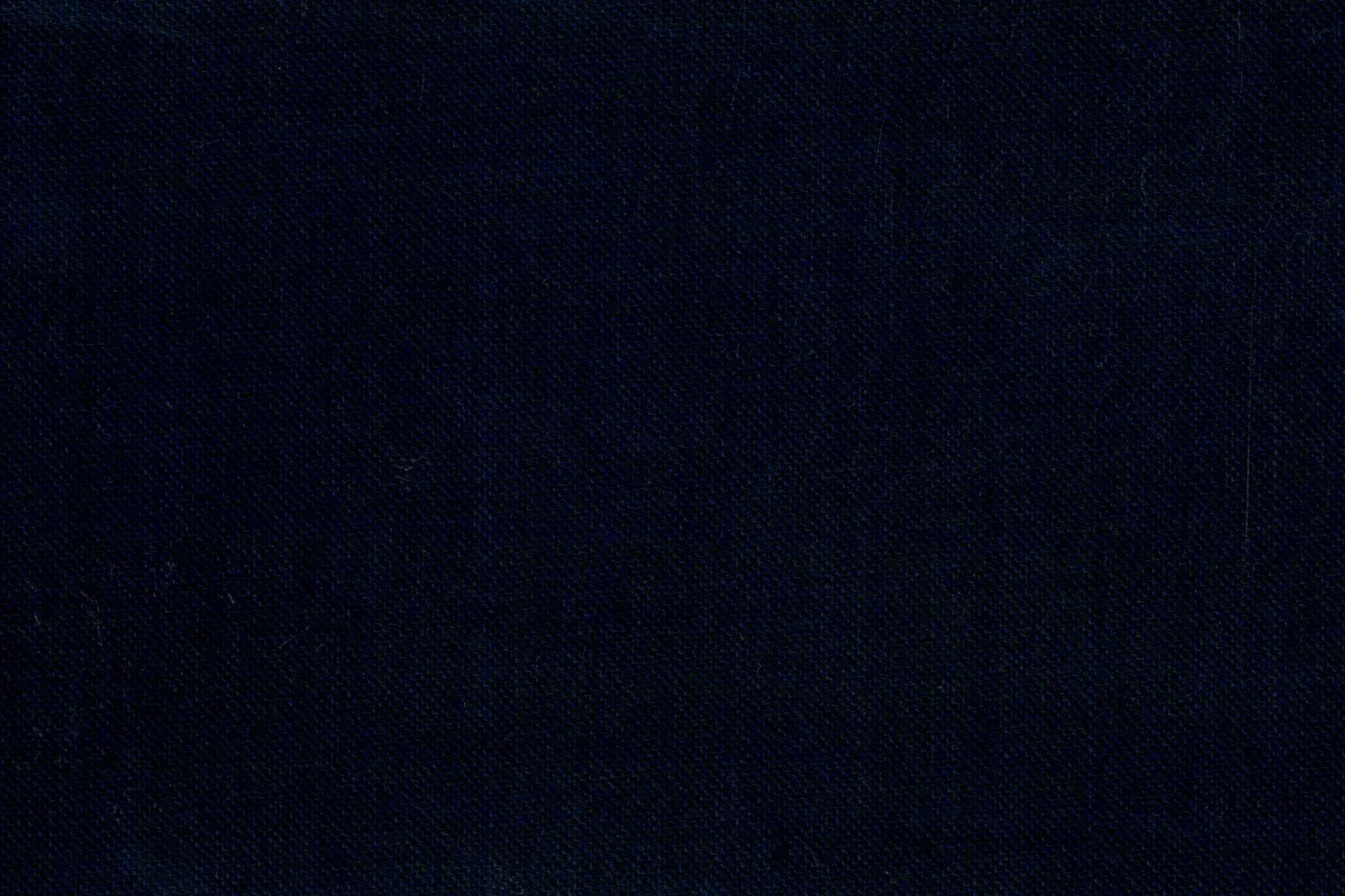 Marco Polo 25846-180 NAVY SSKIN fabric swatch