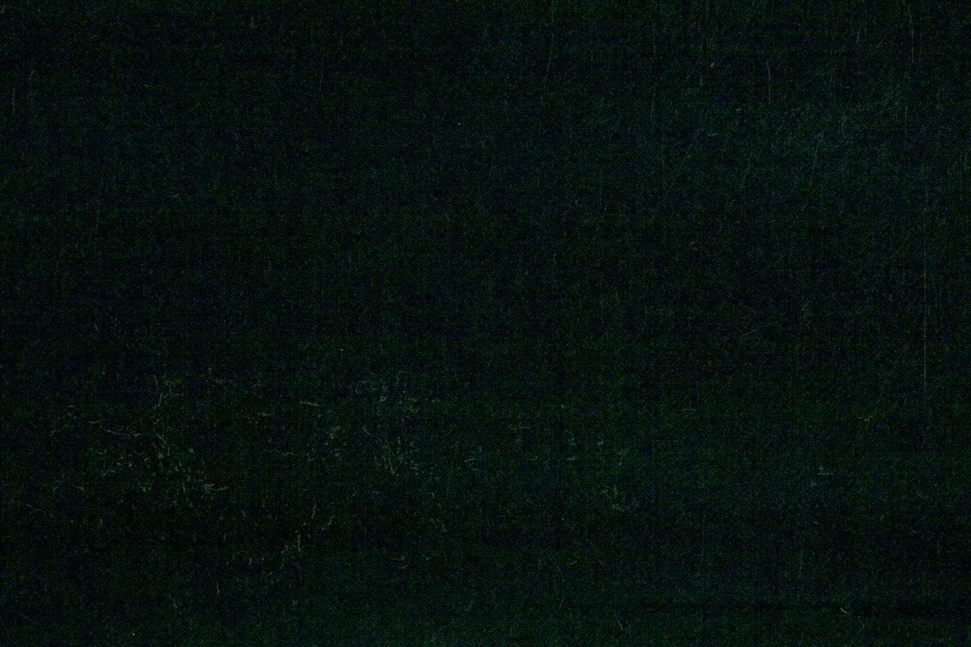 Marco Polo 7028-180 GREEN fabric swatch