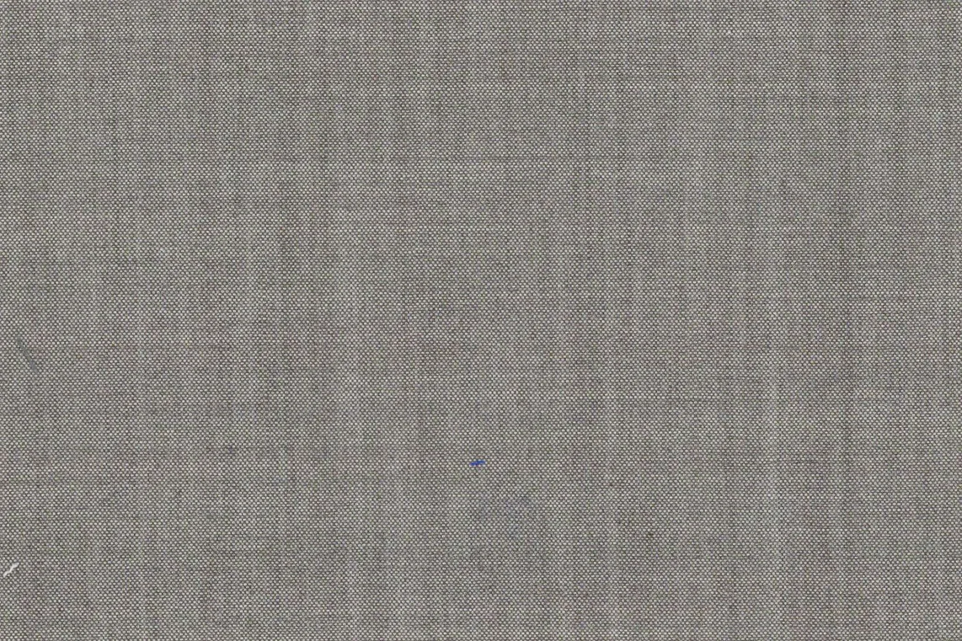 Marzotto Super 150's 24801-320 TANNISH fabric swatch