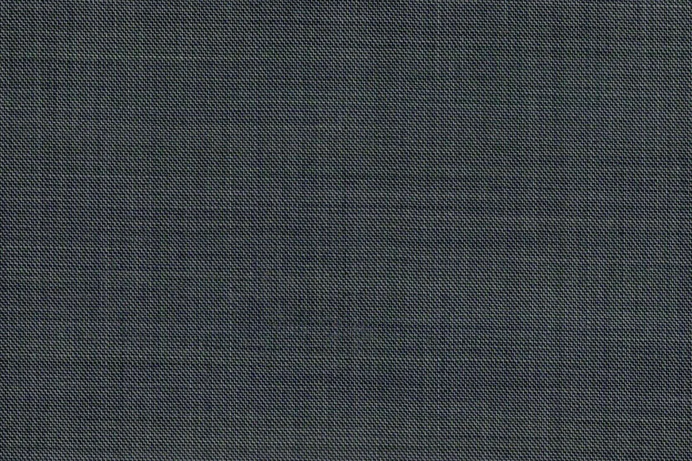 Marzotto Super 150's 25473-320 MEDIUM GREY SSKIN fabric swatch