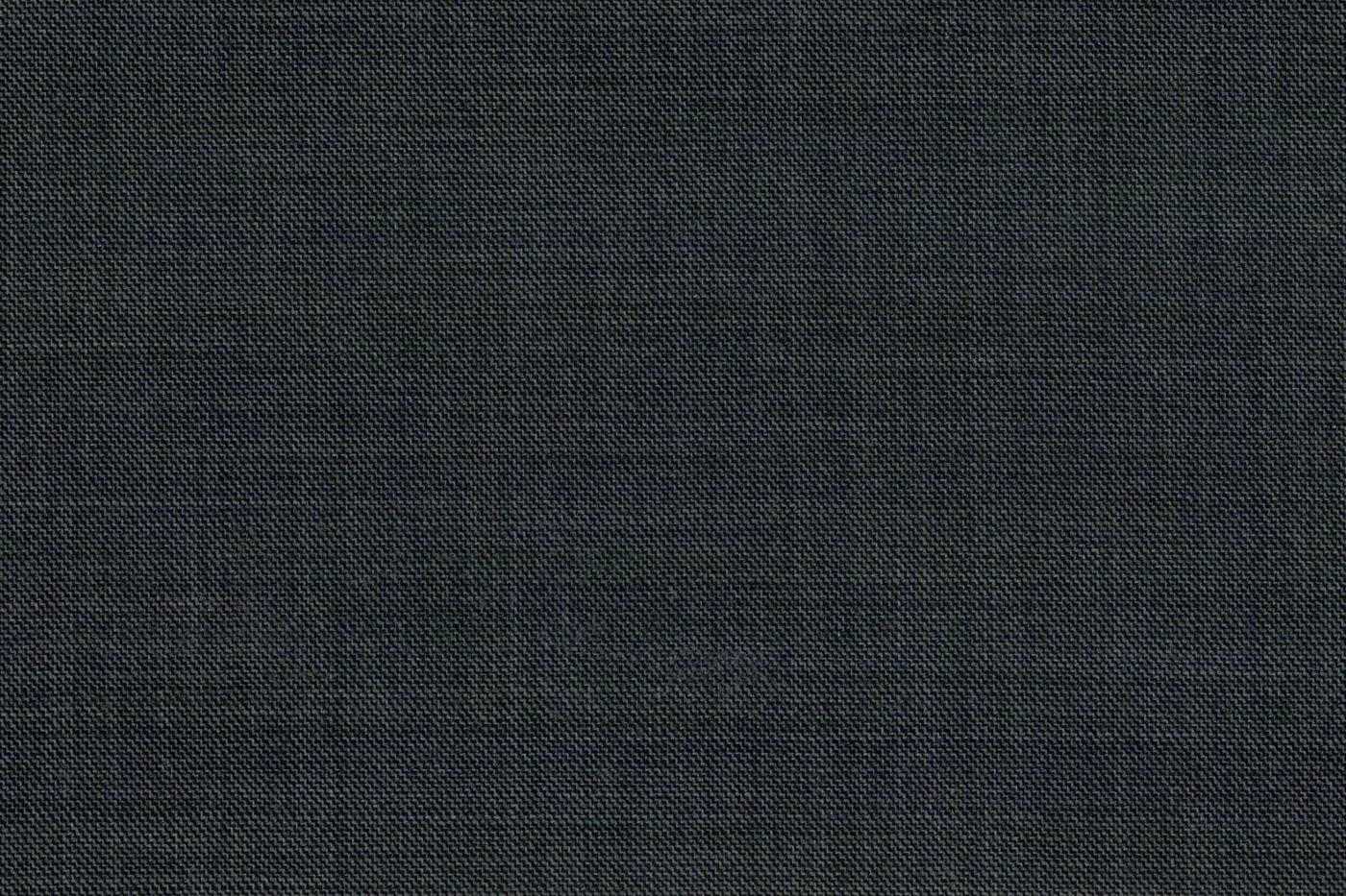 Marzotto Super 150's 25474-320 DARK GREY SSKIN fabric swatch