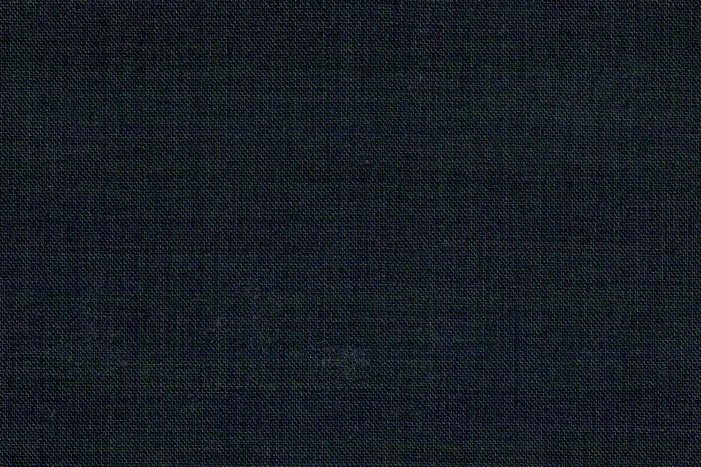 Marzotto Super 150's 25475-320 CHARCOAL SSKIN fabric swatch