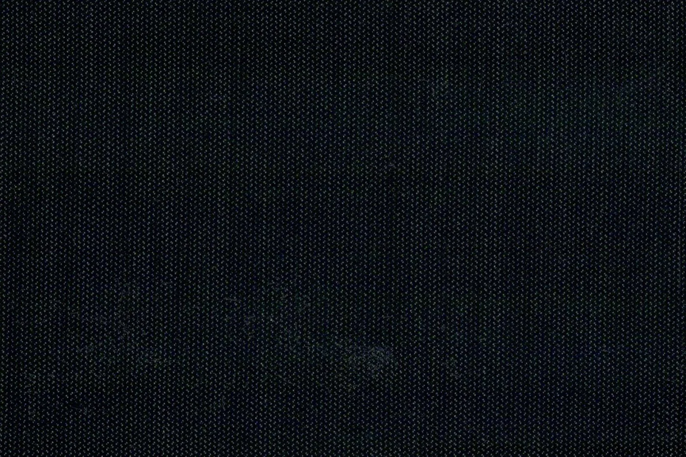 Marzotto Super 150's 25483-320 GREY TIC WEAVE fabric swatch