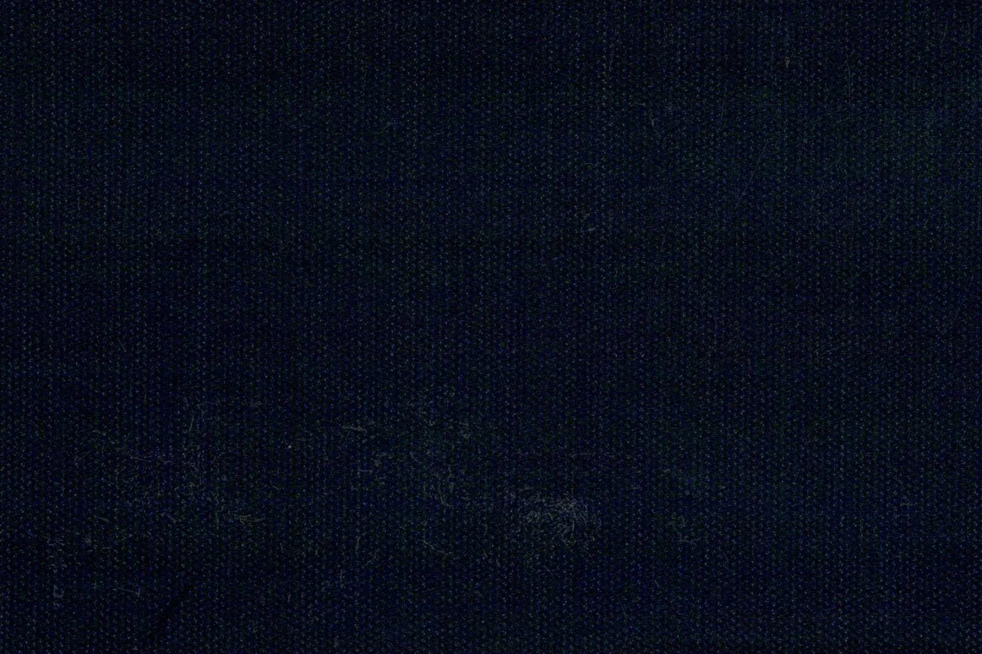 Marzotto Super 150's 25484-320 BLUE TIC WEAVE fabric swatch